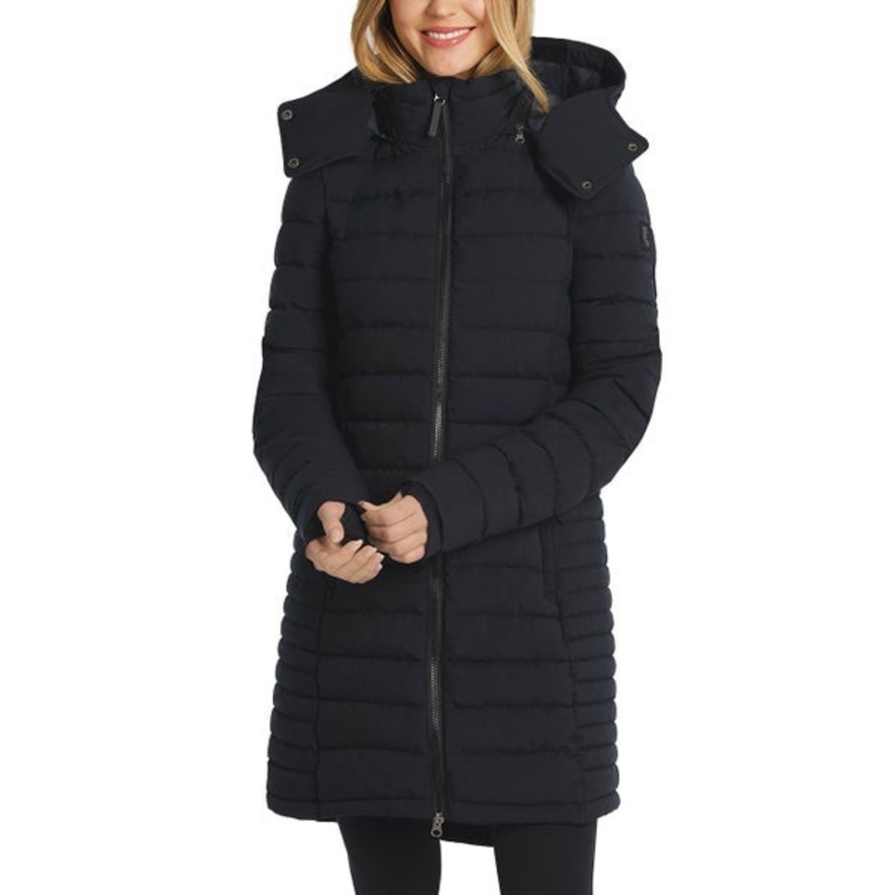 Lole - Women’s Package Puffer Jacket